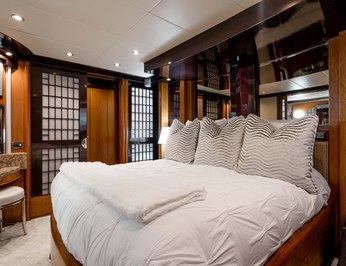 Happiness II photo 28