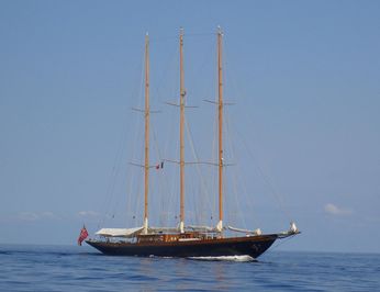 Creole photo 20