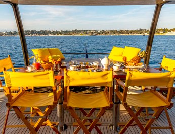 Riviera Sun photo 27