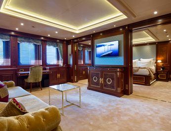 Black Pearl photo 33