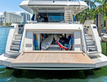 The Brass Ring photo 5