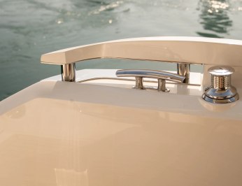 My Serenity photo 82