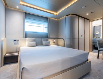 Silver Star I photo 40