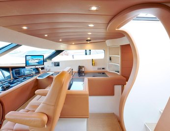 White Knight photo 23