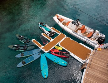 Anima Maris photo 94