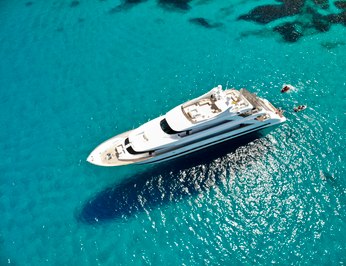 Villa sul Mare photo 33