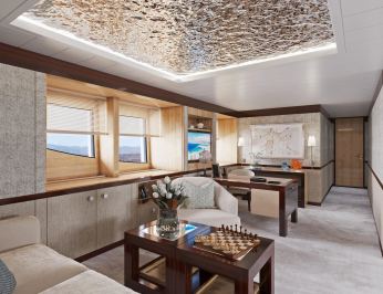 Sweet Maryi photo 15