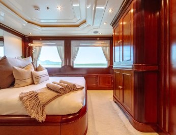 Next Chapter photo 21