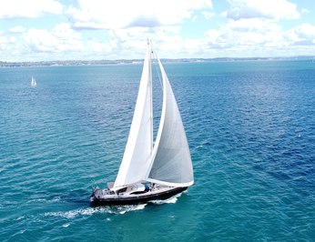 Crazy Horse photo 52