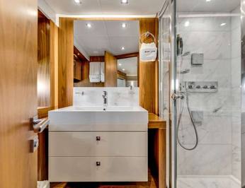 RMM Job photo 11