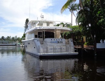 Summer Suite photo 5