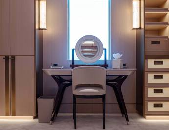 Renaissance photo 11