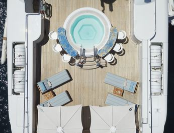 Capri I photo 33