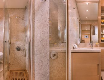 Seas The Day photo 22