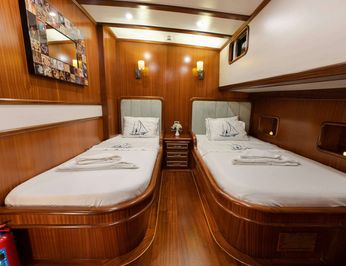 Estrella De Mar photo 11