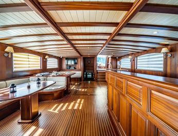 Kaptan Yilmaz 3 photo 10