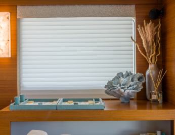 Sea Axis photo 28