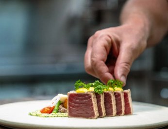 Holdin' My Own photo 83