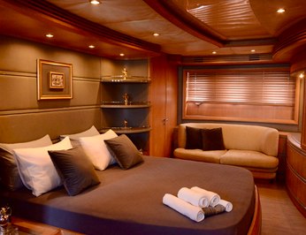 King Shadow photo 11