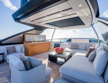 Astrimare II photo 10