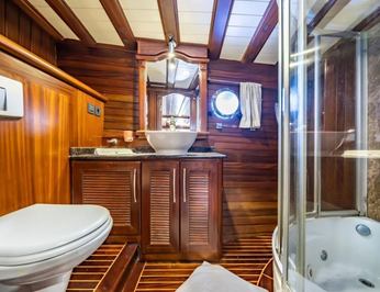 Kaptan Yilmaz 3 photo 29