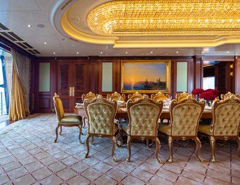 Black Pearl photo 17