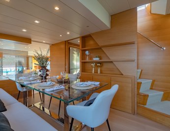 Hummingbird photo 59