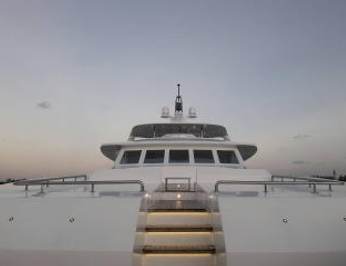 Searex photo 29