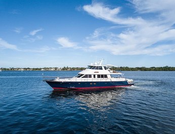 Magic Tutch photo 38