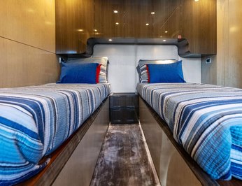 Satisfaction photo 20