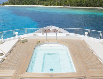 Cloudbreak photo 53