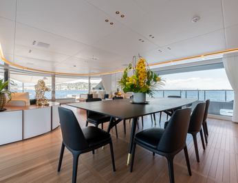 Northern Escape photo 28