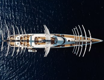 Black Pearl photo 112