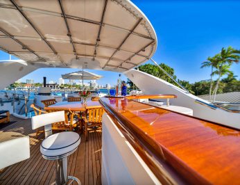 Seascape V photo 155