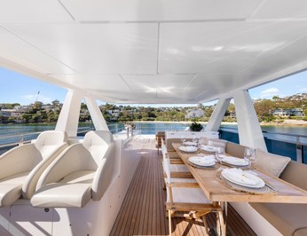 Bluestone 1 photo 45