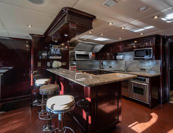 Miss Christine photo 16