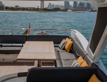 My Serenity photo 59