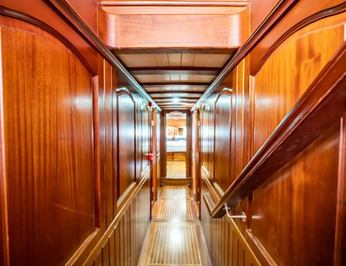 Kaptan Yilmaz 3 photo 15