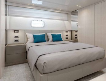 Dellagrazia photo 10