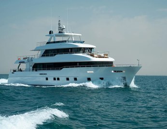 Bluestone 1 photo 62