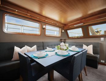 Southern Cloud photo 28