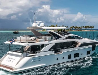 Endless Summer photo 5