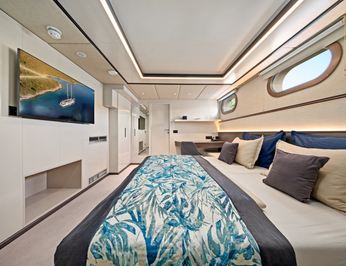 Anima Maris photo 44