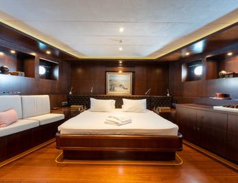 Casa Dell Arte photo 23