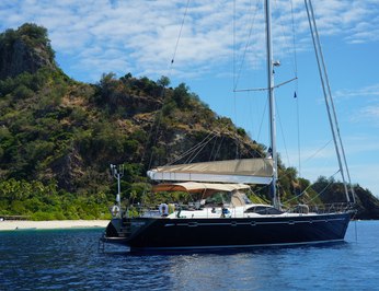 Crazy Horse photo 38