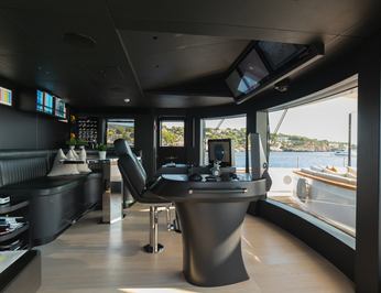 How Much Is Enough photo 23