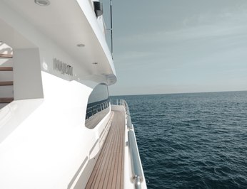Altavita photo 28