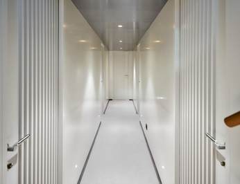 Anima Maris photo 50