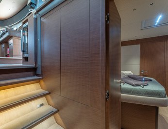 Valium 67 photo 15