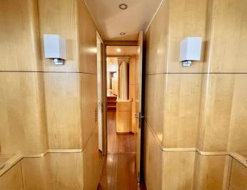 Black Pearl II photo 14